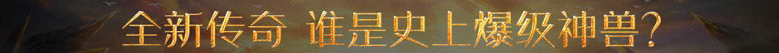 潞西市娱乐网